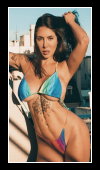 Milagros Escort Vip Foto 3