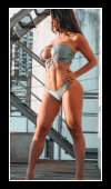 Milagros Escort Vip Foto 55