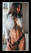Milagros Escort Vip Foto 6