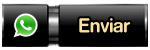 Pulsa para enviar un whatsapp a Sarah Escort